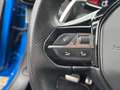 Peugeot 208 PureTech 130 EAT8 GT Blau - thumbnail 19
