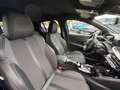 Peugeot 208 PureTech 130 EAT8 GT Blau - thumbnail 10