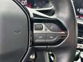 Peugeot 208 PureTech 130 EAT8 GT Blau - thumbnail 20