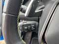 Peugeot 208 PureTech 130 EAT8 GT Blau - thumbnail 18