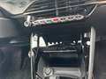 Peugeot 208 PureTech 130 EAT8 GT Blau - thumbnail 13