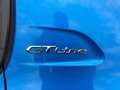 Peugeot 208 PureTech 130 EAT8 GT Blau - thumbnail 7