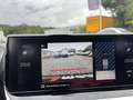 Peugeot 208 PureTech 130 EAT8 GT Blau - thumbnail 21