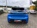 Peugeot 208 PureTech 130 EAT8 GT Blau - thumbnail 6