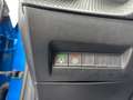 Peugeot 208 PureTech 130 EAT8 GT Blau - thumbnail 23
