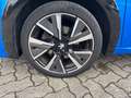 Peugeot 208 PureTech 130 EAT8 GT Blau - thumbnail 8
