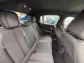 Peugeot 208 PureTech 130 EAT8 GT Blau - thumbnail 9