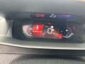 Peugeot 208 PureTech 130 EAT8 GT Blau - thumbnail 16