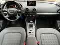 Audi A3 Sportback 1.2 TFSI Attraction Pro Line, 2e eigenaa Bleu - thumbnail 6