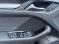 Audi A3 Sportback 1.2 TFSI Attraction Pro Line, 2e eigenaa Bleu - thumbnail 15