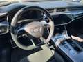 Audi A6 55 TFSI e quattro Sport Blau - thumbnail 8