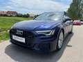 Audi A6 55 TFSI e quattro Sport Blau - thumbnail 1