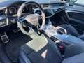 Audi A6 55 TFSI e quattro Sport Blau - thumbnail 7