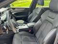 Audi A6 55 TFSI e quattro Sport Blau - thumbnail 9