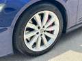 Audi A6 55 TFSI e quattro Sport Blau - thumbnail 3