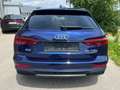 Audi A6 55 TFSI e quattro Sport Blau - thumbnail 6