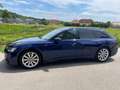 Audi A6 55 TFSI e quattro Sport Blau - thumbnail 4