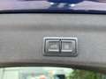 Audi A6 55 TFSI e quattro Sport Blau - thumbnail 13