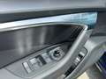 Audi A6 55 TFSI e quattro Sport Blau - thumbnail 10