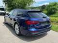 Audi A6 55 TFSI e quattro Sport Blau - thumbnail 5