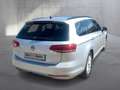 Volkswagen Passat Variant Comfortline TDI SCR DSG Silber - thumbnail 5