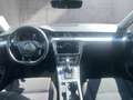 Volkswagen Passat Variant Comfortline TDI SCR DSG Silber - thumbnail 11