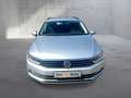 Volkswagen Passat Variant Comfortline TDI SCR DSG Silber - thumbnail 8