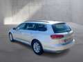 Volkswagen Passat Variant Comfortline TDI SCR DSG Silber - thumbnail 3