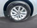 Volkswagen Passat Variant Comfortline TDI SCR DSG Silber - thumbnail 7