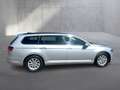 Volkswagen Passat Variant Comfortline TDI SCR DSG Silber - thumbnail 6