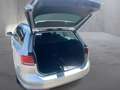 Volkswagen Passat Variant Comfortline TDI SCR DSG Silber - thumbnail 13