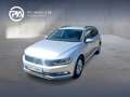 Volkswagen Passat Variant Comfortline TDI SCR DSG Silber - thumbnail 1
