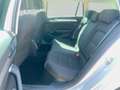Volkswagen Passat Variant Comfortline TDI SCR DSG Silber - thumbnail 12