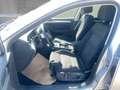 Volkswagen Passat Variant Comfortline TDI SCR DSG Silber - thumbnail 9