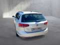 Volkswagen Passat Variant Comfortline TDI SCR DSG Silber - thumbnail 4