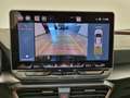 CUPRA Formentor 1.5 e-Hybrid DSG Grigio - thumbnail 13