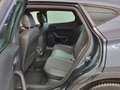 CUPRA Formentor 1.5 e-Hybrid DSG Grigio - thumbnail 10