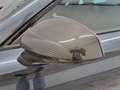 CUPRA Formentor 1.5 e-Hybrid DSG Grigio - thumbnail 16