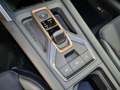 CUPRA Formentor 1.5 e-Hybrid DSG Grigio - thumbnail 14