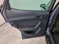 CUPRA Formentor 1.5 e-Hybrid DSG Grigio - thumbnail 26
