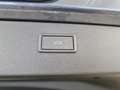 CUPRA Formentor 1.5 e-Hybrid DSG Grigio - thumbnail 12
