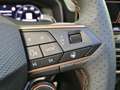 CUPRA Formentor 1.5 e-Hybrid DSG Grigio - thumbnail 19