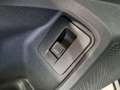 CUPRA Formentor 1.5 e-Hybrid DSG Grigio - thumbnail 24