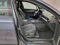 CUPRA Formentor 1.5 e-Hybrid DSG Grigio - thumbnail 9