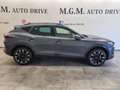 CUPRA Formentor 1.5 e-Hybrid DSG Grigio - thumbnail 4