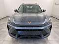 CUPRA Formentor 1.5 e-Hybrid DSG Grigio - thumbnail 5