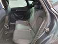 CUPRA Formentor 1.5 e-Hybrid DSG Grigio - thumbnail 27