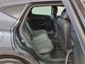 CUPRA Formentor 1.5 e-Hybrid DSG Grigio - thumbnail 29