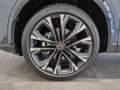 CUPRA Formentor 1.5 e-Hybrid DSG Grigio - thumbnail 15