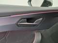 CUPRA Formentor 1.5 e-Hybrid DSG Grigio - thumbnail 23